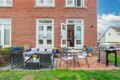 Additional image 5 of 523 Trinity Pl, Westfield, NJ, 07090