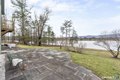 Additional image 32 of 99 Washinee Heights Rd, Salisbury, CT, 06068