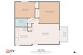 Additional image 24 of 36 Main St Apt 29, North Reading, MA, 01864