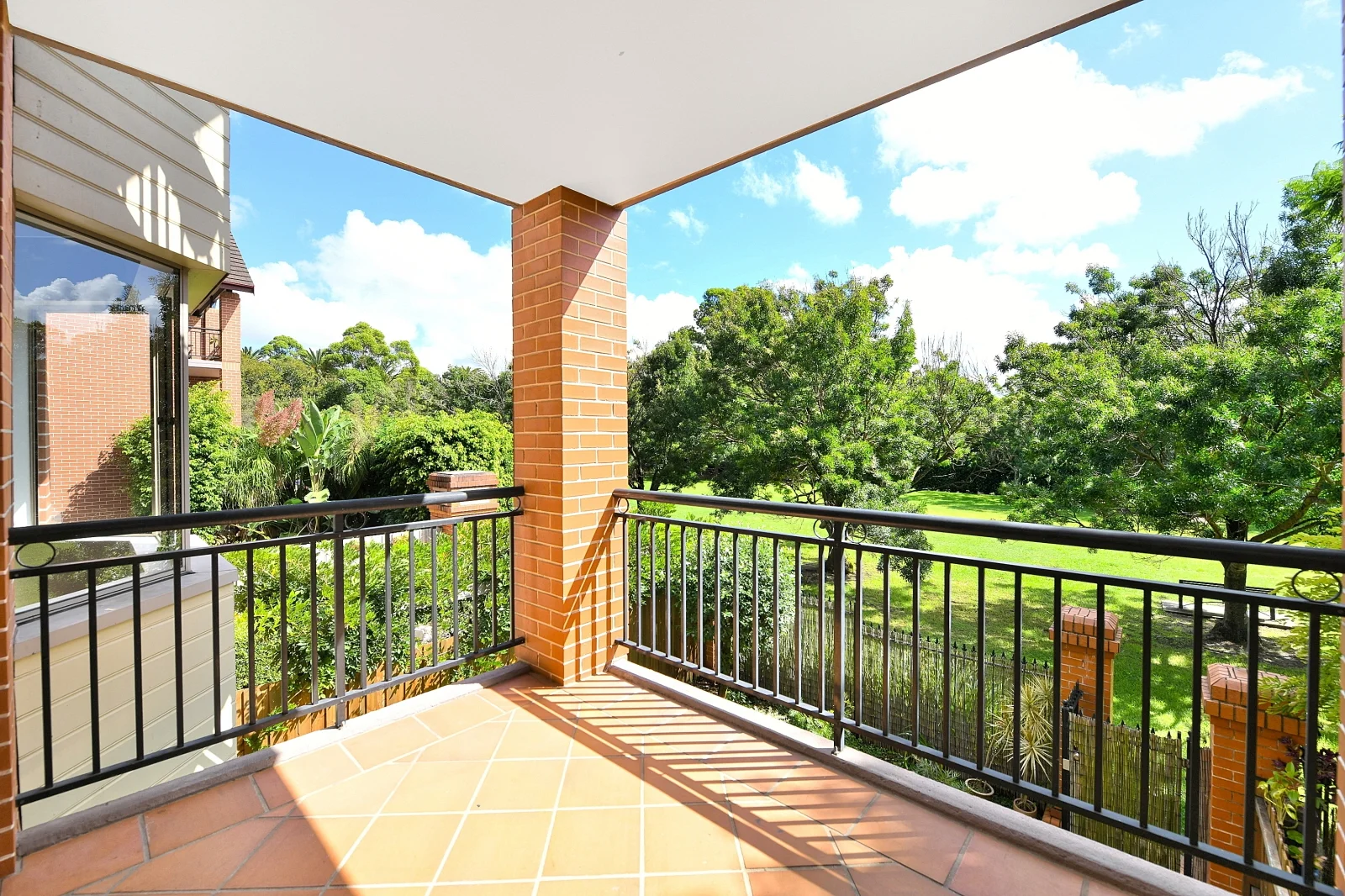 Additional image 5 of 10/11 Williams Parade, Dulwich Hill NSW 2203