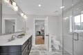 Additional image 18 of 46 Snyder Ave, Berkeley Heights Twp, NJ, 07922