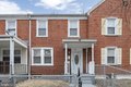 Additional image 5 of 3156 Alabama Rd, Camden, NJ, 08104