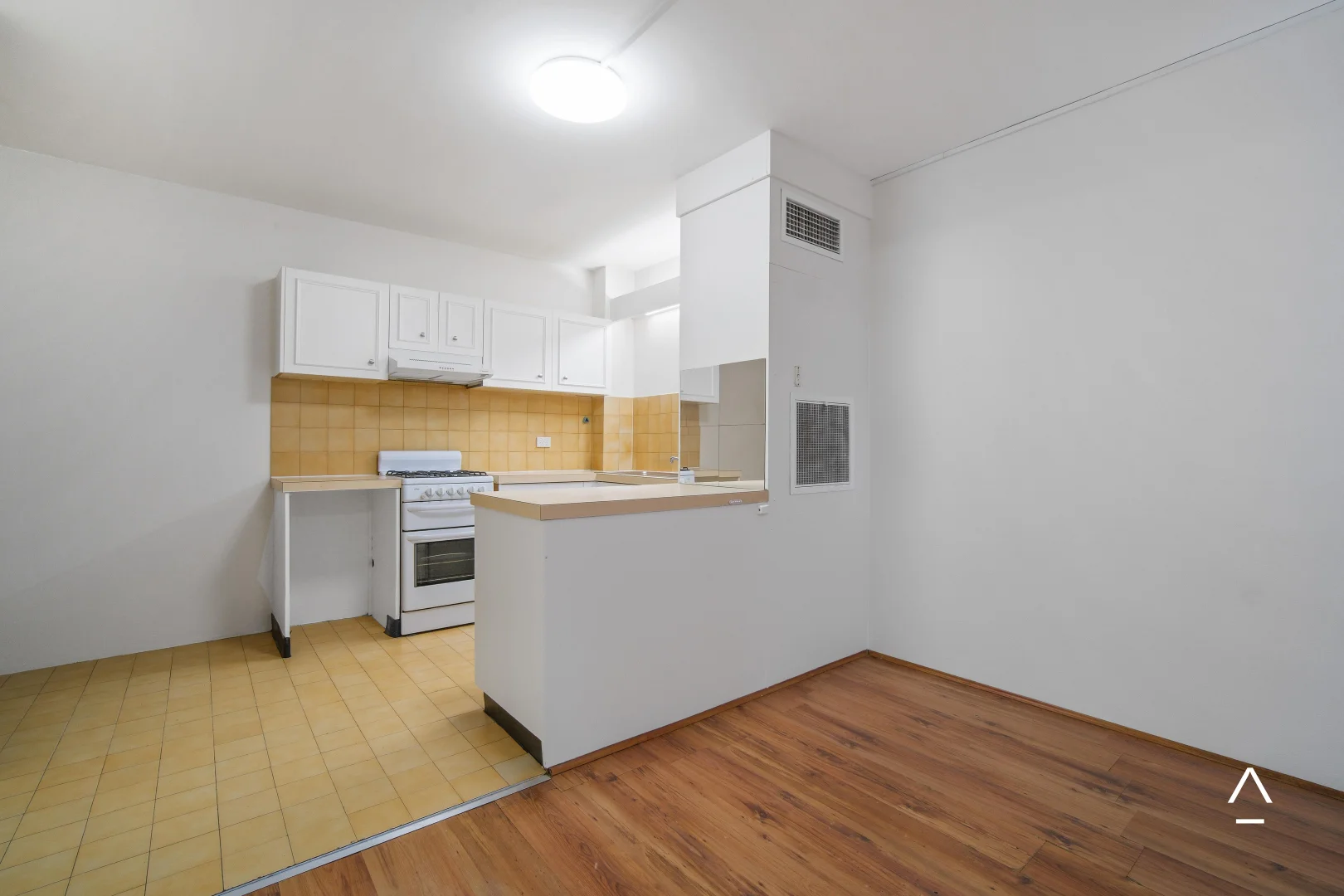 Additional image 2 of 1/60 City Road, Chippendale NSW 2008