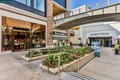 Additional image 19 of 1680 San Miguel Dr, Walnut Creek, CA, 94596