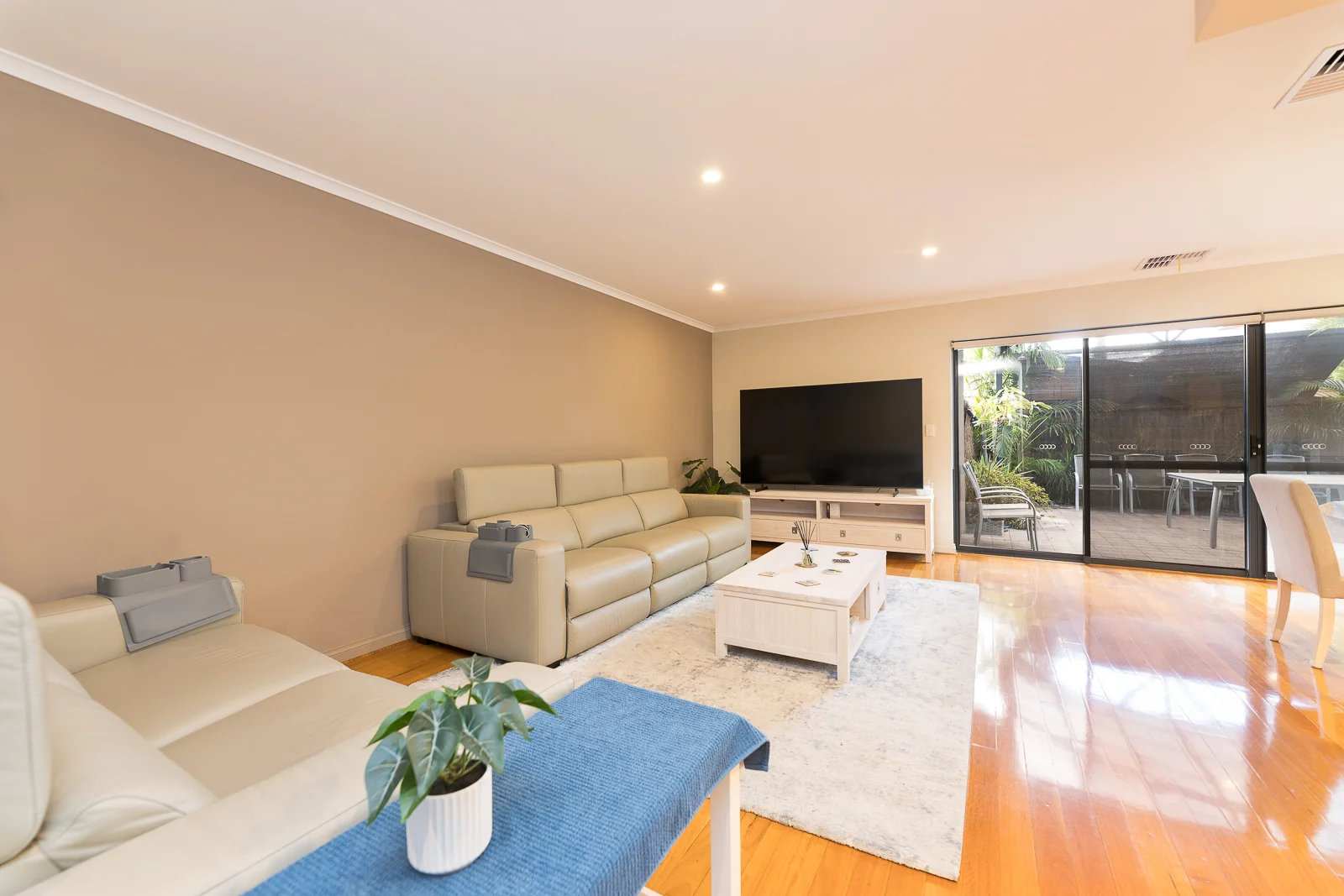 Additional image 5 of 3/26 Renwick Street, South Perth WA 6151