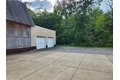 Additional image 26 of 8845 County Rd, Amherst, NY, 14051