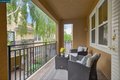 Additional image 24 of 4300 Keegan St, Dublin, CA, 94568