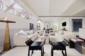 15 E 70th St # B, Manhattan, NY, 10021