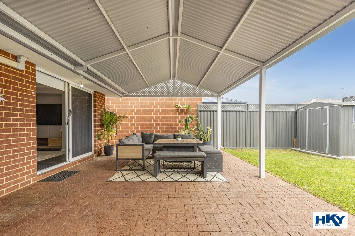 Additional image 17 of 10 Elsey Road, Brabham WA 6055