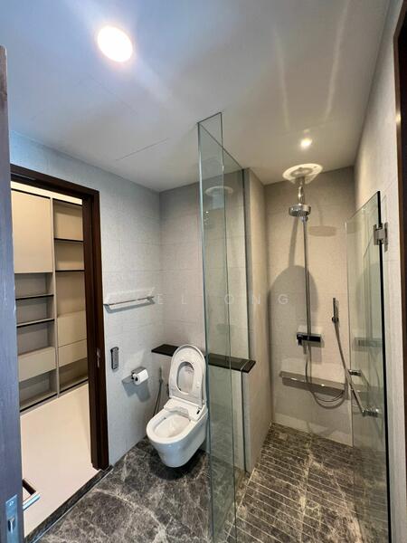 26 Holland Grove Road photo 5