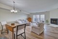 Additional image 8 of 34-E Queen Anne Way, Chester, MD, 21619