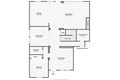Additional image 50 of 31739 Brentworth St, Menifee, CA, 92584