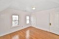 Additional image 16 of 156 West St, Quincy, MA, 02169