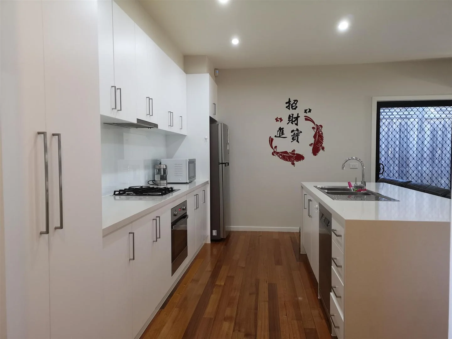 Additional image 2 of 2/35 Cartwright Street, Oak Park VIC 3046