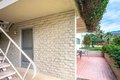 Additional image 6 of 69850 Highway 111 Unit 18, Rancho Mirage, CA, 92270