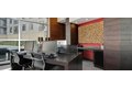Additional image 8 of 1201 W Mount Royal Ave, Baltimore, MD, 21217