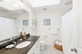 Additional image 20 of 480 Main St Unit 13, Falmouth, MA, 02540