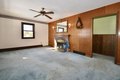 Additional image 5 of 23 Oliveira Ave, Acushnet, MA, 02743