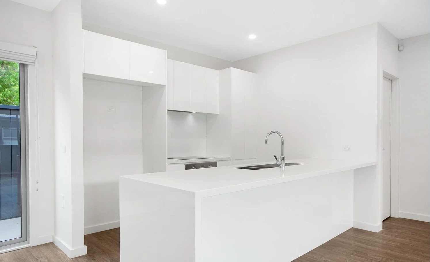 Additional image 2 of 2/15 Renown Street, Maidstone VIC 3012
