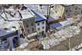 Additional image 28 of 164 York St, Lambertville, NJ, 08530