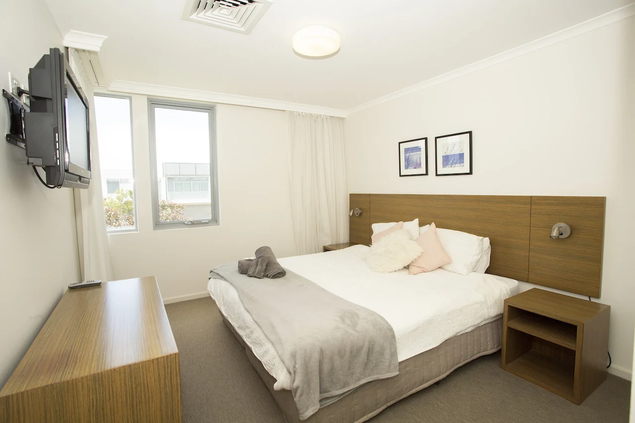 Additional image 13 of 1806 Whitehaven Ave, Magenta NSW 2261
