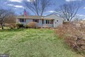 20 Running Brook Rd, Ewing, NJ, 08638