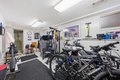 Additional image 30 of 141 Kennedy Blvd, Bayonne, NJ, 07002