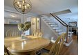 Additional image 7 of 50 Redwood Ln, Hyannis, MA, 02601