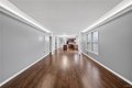 Additional image 4 of 322 Garfield Ave, Liverpool, NY, 13088