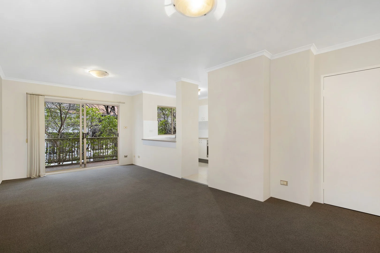 50/219 Chalmers Street, Redfern NSW 2016