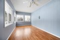 Additional image 30 of 8657 Teugega Point Rd, Rome, NY, 13440