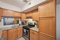 Additional image 16 of 411 N Stiles Ave Unit B9, Maple Shade, NJ, 08052