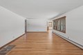 Additional image 16 of 4 22nd St, Wareham, MA, 02538