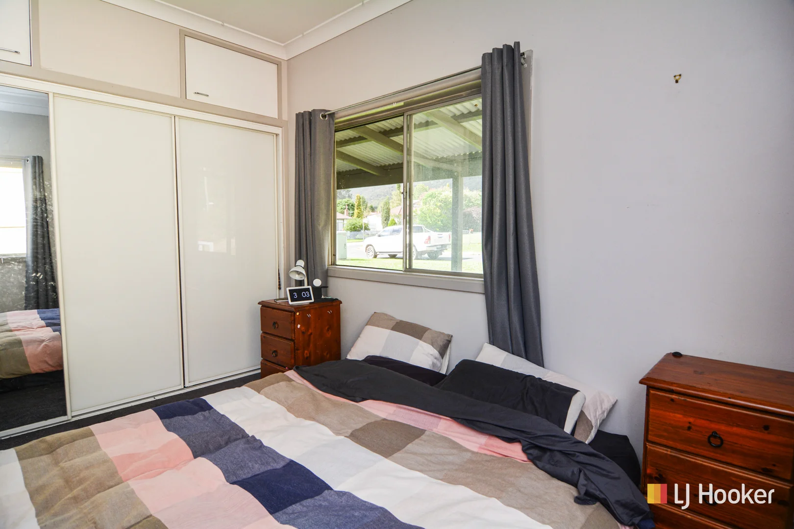 Additional image 5 of 42 Stewart Street, Lithgow NSW 2790