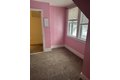Additional image 21 of 221 Harvard Ave, Athol, MA, 01331