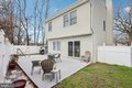 Additional image 33 of 76 Highland Blvd, Keansburg, NJ, 07734