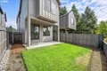 Additional image 31 of 5016 NE 113th Loop, Vancouver, WA, 98686
