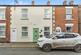 Additional image 15 of Gloucester Street, Chester