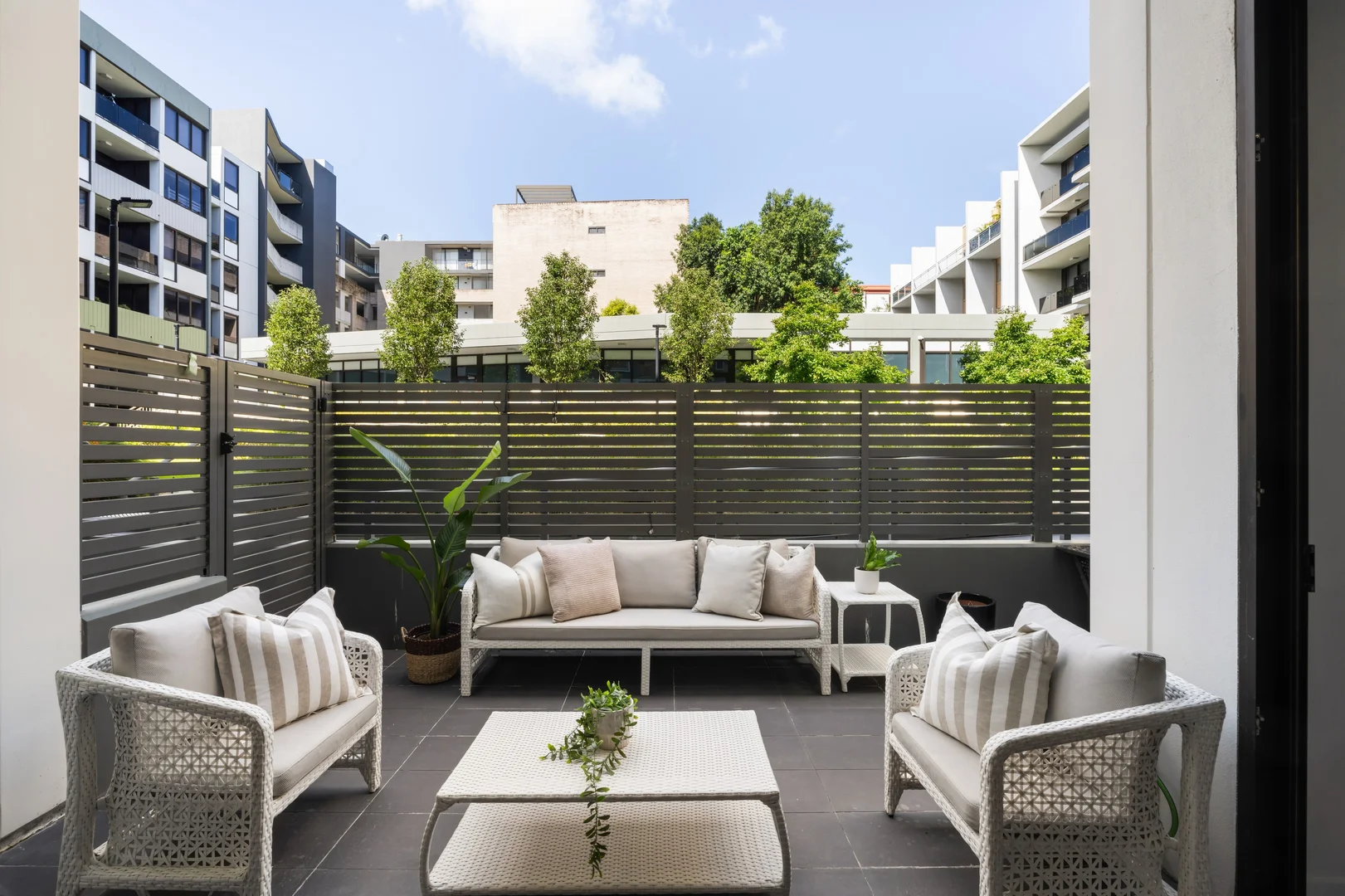 Additional image 2 of 117/347 George Street, Waterloo NSW 2017
