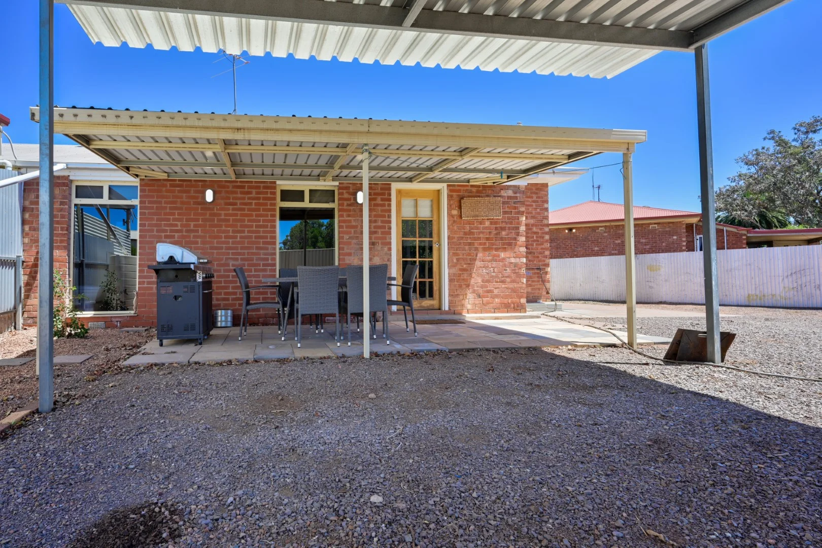 Additional image 18 of 10 Townsend Crescent, Whyalla Norrie SA 5608