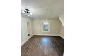 Additional image 12 of 36 Cross St Unit 2, Montclair, NJ, 07042