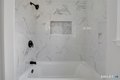 Additional image 19 of 19 Songonosk St, Windsor, CT, 06095