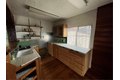 Additional image 13 of 7158 E Highway 20, Lucerne, CA, 95458