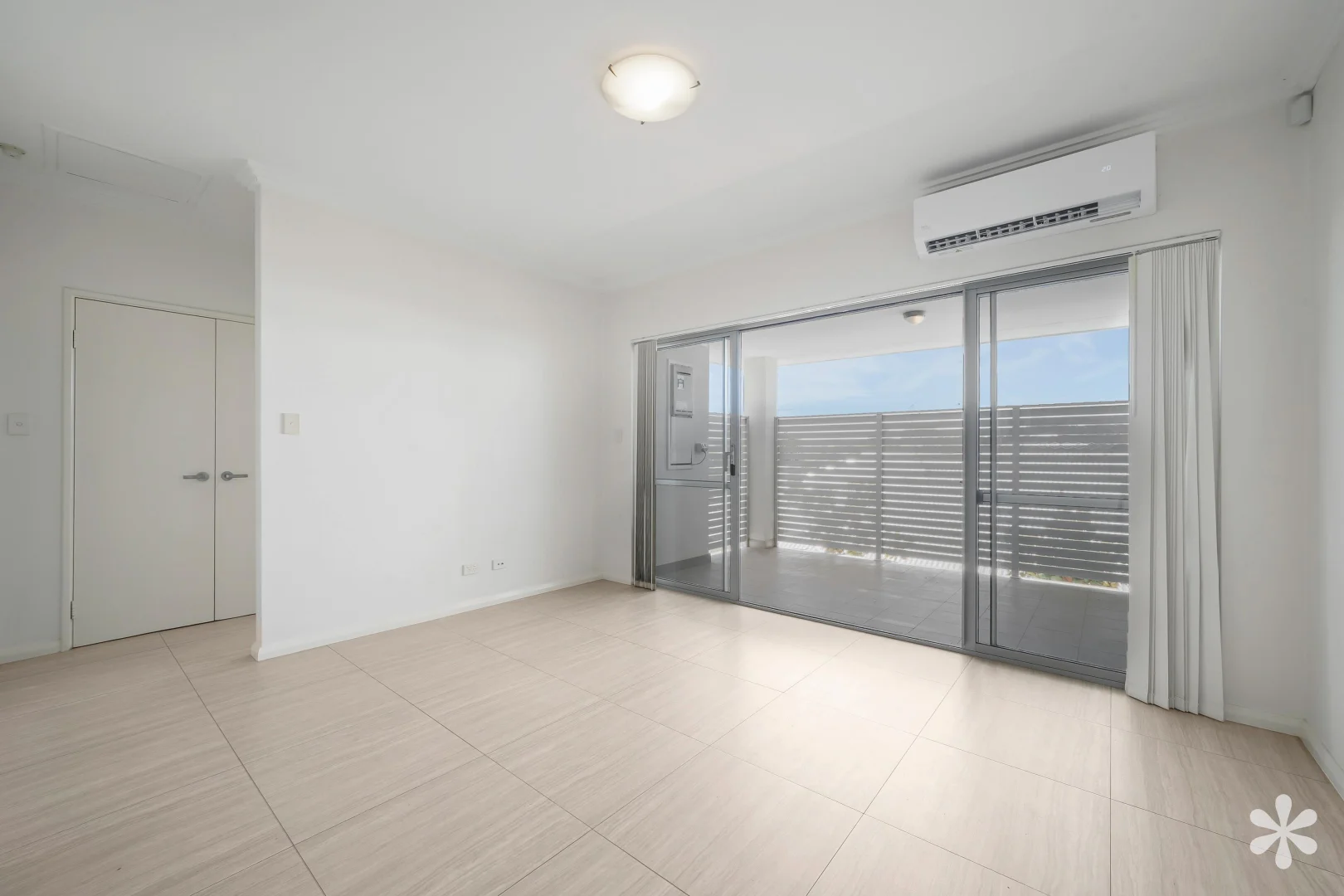 Additional image 10 of 7/6 Bushy Road, Spearwood WA 6163