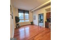 Additional image 2 of 155 Potomac Psge Unit 606, National Harbor, MD, 20745