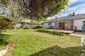 Additional image 16 of 39 E Calle Crespis, Santa Barbara, CA, 93105