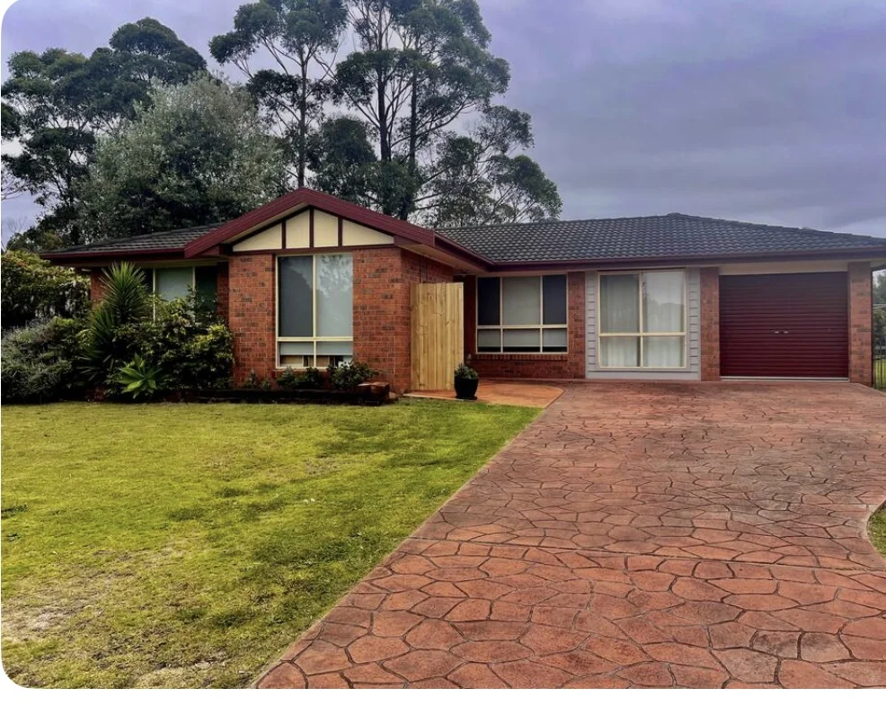8 Zanthus Drive, Broulee NSW 2537