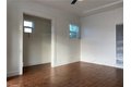 Additional image 9 of 1408 Argonne Ave, Long Beach, CA, 90804