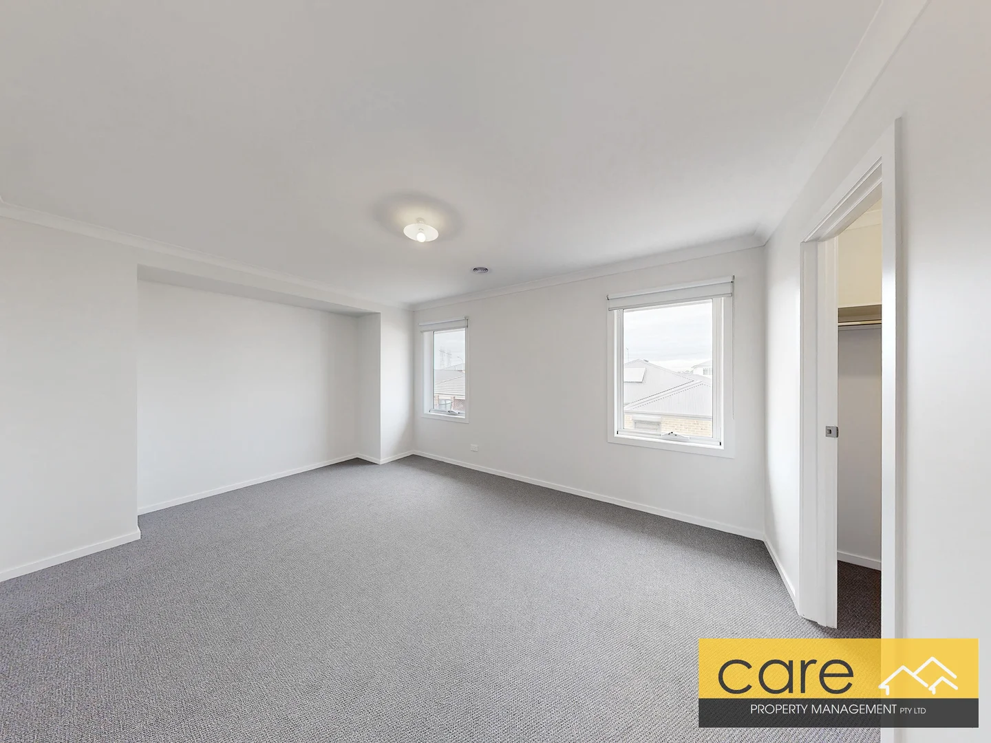 Additional image 8 of 71 Boboli Avenue, Clyde North VIC 3978