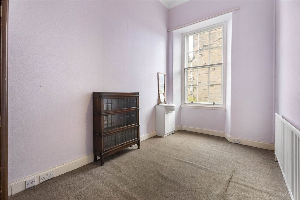 Additional image 16 of 4 bed flat for saleClarendon Crescent, West End, Edinburgh EH4